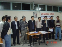 2006 ANKARA GECESİ