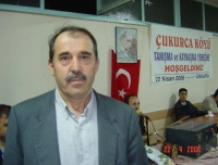 2006 ANKARA GECESİ