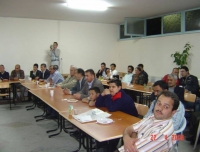 2006 ANKARA GECESİ