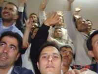 2006 ANKARA GECESİ