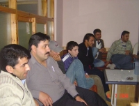 2006 DEVREZ ŞENLİĞİ