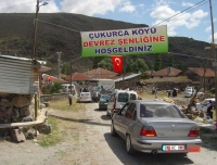 2006 DEVREZ ŞENLİĞİ