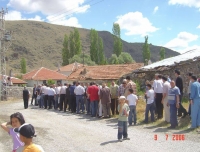 2006 DEVREZ ŞENLİĞİ