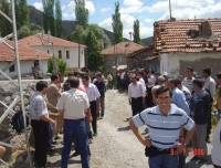 2006 DEVREZ ŞENLİĞİ