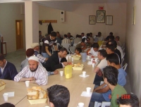 2006 DEVREZ ŞENLİĞİ