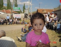 2006 DEVREZ ŞENLİĞİ