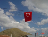 2006 DEVREZ ŞENLİĞİ