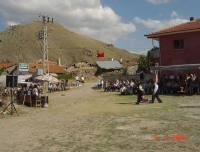 2006 DEVREZ ŞENLİĞİ