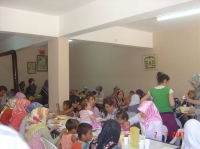 2007 DEVREZ ŞENLİĞİ