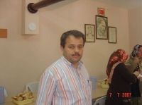 2007 DEVREZ ŞENLİĞİ