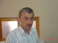 2007 DEVREZ ŞENLİĞİ