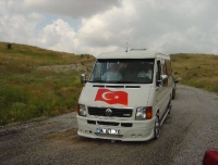 2009 DEVREZ ŞENLİĞİ