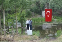 2009 DEVREZ ŞENLİĞİ