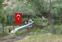 2009 DEVREZ ŞENLİĞİ