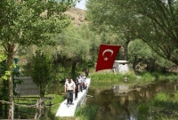 2009 DEVREZ ŞENLİĞİ