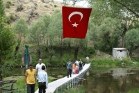 2009 DEVREZ ŞENLİĞİ