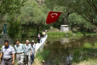 2009 DEVREZ ŞENLİĞİ