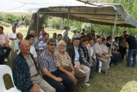 2009 DEVREZ ŞENLİĞİ