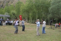 2009 DEVREZ ŞENLİĞİ