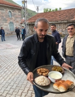 2019 RAMAZAN BAYRAMI