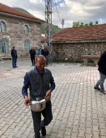 2019 RAMAZAN BAYRAMI