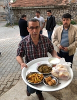 2019 RAMAZAN BAYRAMI